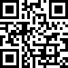 https://isna.ir/xdLFFP