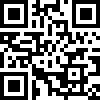 https://isna.ir/xdJPpq