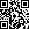 https://isna.ir/x7Lmz