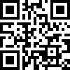 https://isna.ir/xdPLrJ
