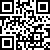 https://isna.ir/xdLqNS