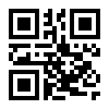 isna.ir/xdGqH4