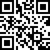 https://isna.ir/xdWBC7