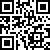 https://isna.ir/x7VKQK