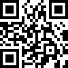 https://isna.ir/xdVwVW