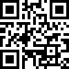 https://isna.ir/xdXfyS