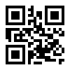 isna.ir/xdTcXZ