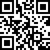 https://isna.ir/xdX22V