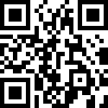 https://isna.ir/xdJdjB