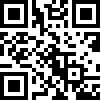 https://isna.ir/xdH8cQ