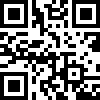 https://isna.ir/xdWmn2