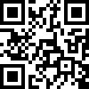 https://isna.ir/xdWNrs