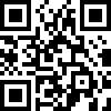 https://isna.ir/xcD8BB