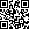 https://isna.ir/xdTxYS