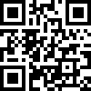 https://isna.ir/xdWxmg