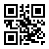 isna.ir/xdDtXd