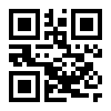 isna.ir/xdS2VX
