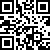 https://isna.ir/xdVnr9
