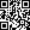 https://isna.ir/x7K2P