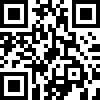 https://isna.ir/xgchw