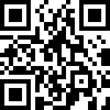 https://isna.ir/x3gyBj