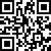 https://isna.ir/xdWsCn