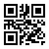 isna.ir/xd2qmW