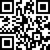 https://isna.ir/xdQg4S