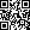 https://isna.ir/xdTfBB