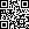 https://isna.ir/xdDmHb