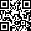https://isna.ir/xdT5Kt