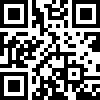 https://isna.ir/xd2F48
