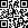https://isna.ir/xdRhBS