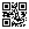 isna.ir/xdLQ4h