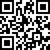 https://isna.ir/xdFWqF
