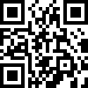 https://isna.ir/xdVjzS