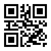 isna.ir/xd2fqC