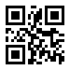 isna.ir/xd4ymS