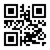 isna.ir/xdV2Tb