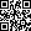 https://isna.ir/xd3Kr6