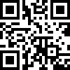 https://isna.ir/xdVPjC