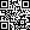 https://isna.ir/xdJcNL