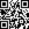 https://isna.ir/xdHkLw