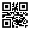 isna.ir/xdVdgt