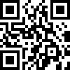 https://isna.ir/x9Czxc