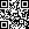 https://isna.ir/xdSGdh