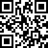 https://isna.ir/xdS8vn