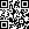 https://isna.ir/xdMBv9