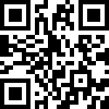 https://isna.ir/xdR8RK