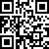 https://isna.ir/xdXcxB
